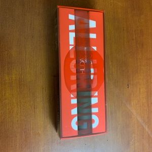 3 for $20 Huda liquid lipstick